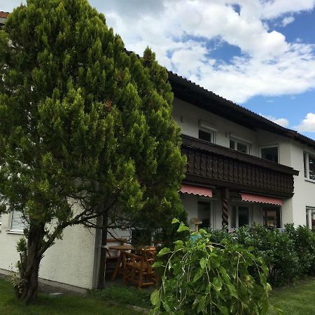 Apartment Royal Bavaria Fussen Exterior photo